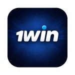 1Win rasmiy sayti haqida ma'lumot - 1win.apk mobil ilovasini yuklab olish va kirish