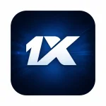 Sportga pul tikish uchun 1xbetni yuklab olish