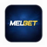 Melbet saytiga kirish yoki app orqali kirib sportga garov tikish