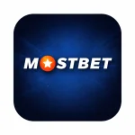 Mostbet sayti va mobil ilovasida sportga garov tikish uchun kirish va registratsiya o'tish