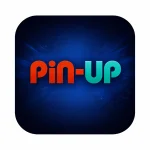 Pin-up bukmekeri saytida sportga va onlayn o'yinlarga pul tikish