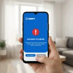 1xbet.apk xatolari va ustanovkada muammolar