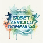 1xbet alternativ domenlar orqali kirish